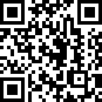 开门不要打扰猫