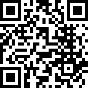 九州仙缘天官赐福