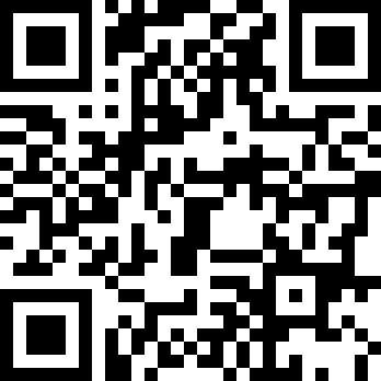 逃跑吧少年蹦蹦枪