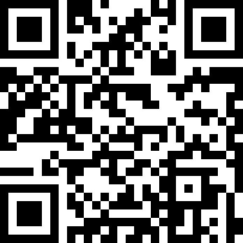 企鹅泡泡射击Pop