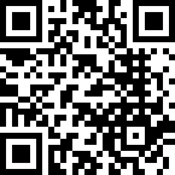 火柴人停止移动