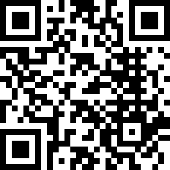 餐厅是不可能正常营业