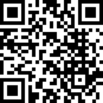 摇曳露营本栖湖篇