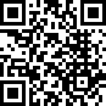 游手好闲的盗贼