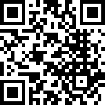 在我们之间躲猫猫