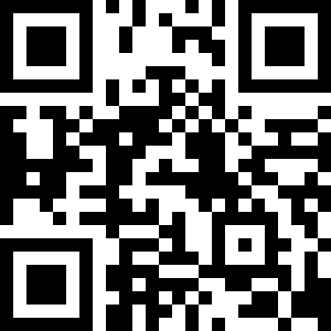 三国志之最强王者