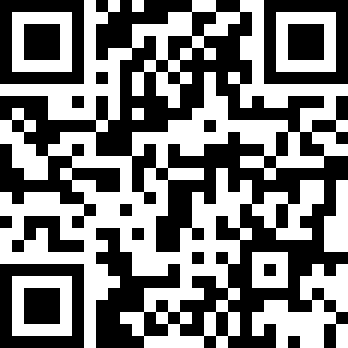 天空坡道汽车竞技