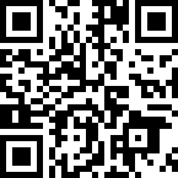 全民机甲大作战