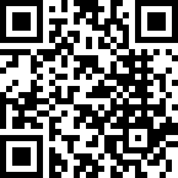 都市英雄街机格斗