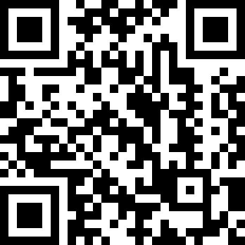 皇家城堡军团冲突