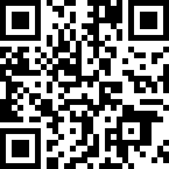 掌心泥巴西游记