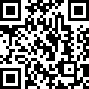 年轻人得讲武德