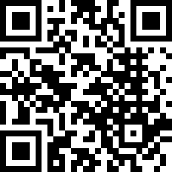 漂移和驾驶赛车