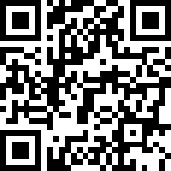 航海王热血航线