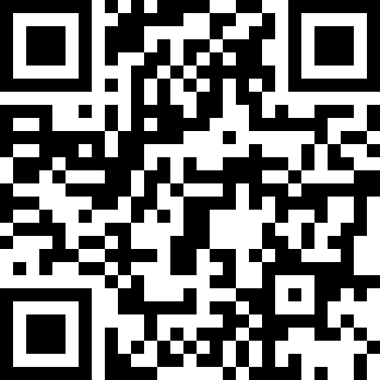 自己画车自己跑