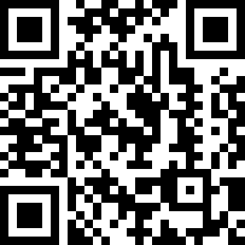 仙剑奇侠传九野