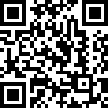 迷你小镇独角兽