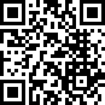 城市垃圾清洁工