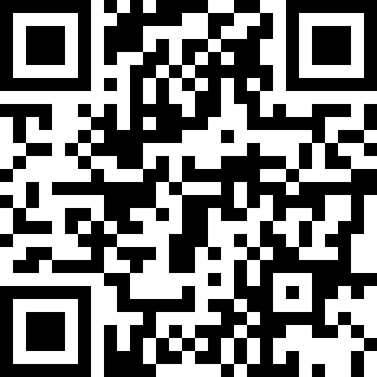 火柴人庞大战争