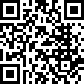 火柴人闪电英雄