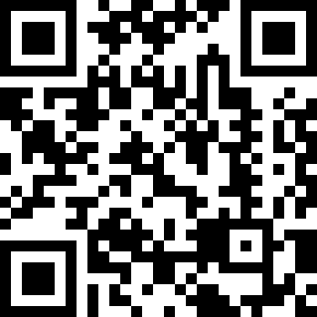 口袋妖怪刽曜之影