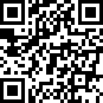 收集宝石的炸弹