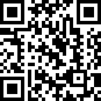 忍者战士传奇忍者战斗