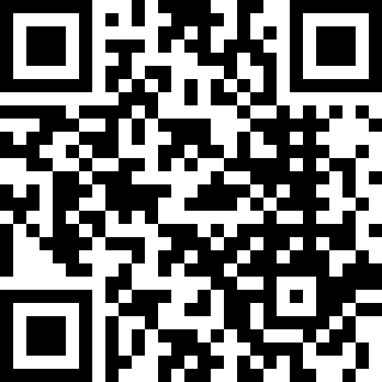 超级英雄汽车特技