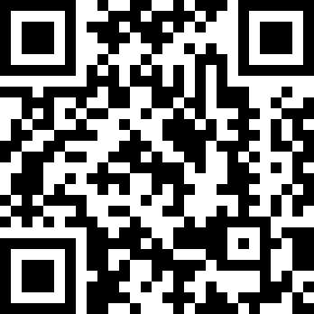 残酷的战斗浆果