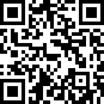 皇家城堡军团冲突