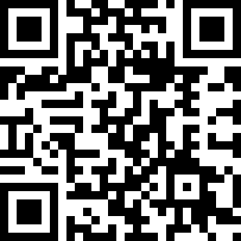 网游之盛世长安