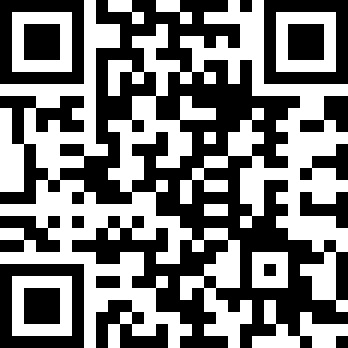 绳索解开大师3D