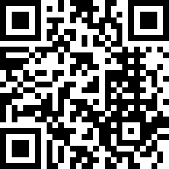 口袋妖怪刽曜之影