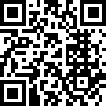 颜色多维数据集堆栈