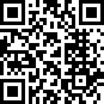 有风的水上乐园