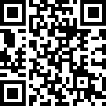 火柴人停止移动