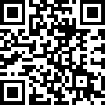 颜色多维数据集堆栈