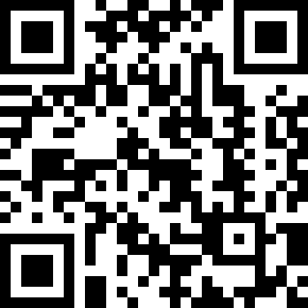 在洪水中拯救老鼠