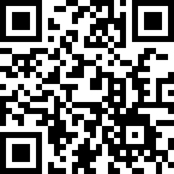 永恒的方块难题