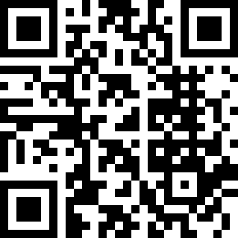 日式家庭餐厅达人