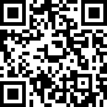 水管工跳跃世界