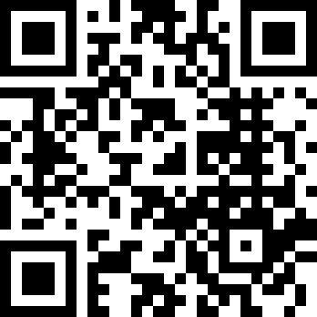 迷你格斗淘汰赛