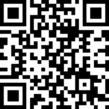 闲置岛建设与生存