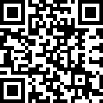 风暴雷霆之亮剑