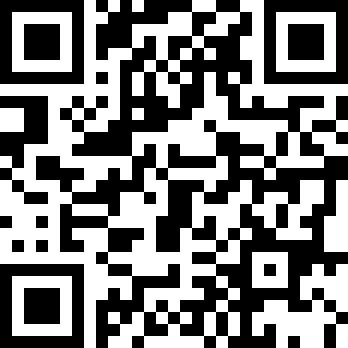 怪物之怒大爆炸