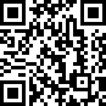 火柴人僵尸战斗射手