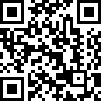 天地劫幽城再临