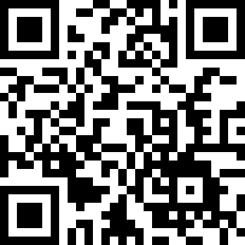 王牌舰队萌娘出击