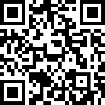 都市英雄街机格斗王