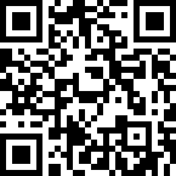 假面骑士变身英雄